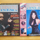 Alternative Cinema #1 & #2 LEHTIÄ - pikkukuva 1