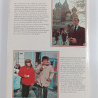 Bart McDowell : Journey across Russia : the Soviet Union ... - pikkukuva 2