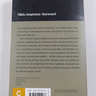 Michael Connelly : Luukaupunki - pikkukuva 2
