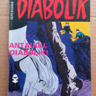 Diabolik 6/1976 - pikkukuva 1