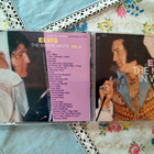 Elvis Presley CD - pikkukuva 1