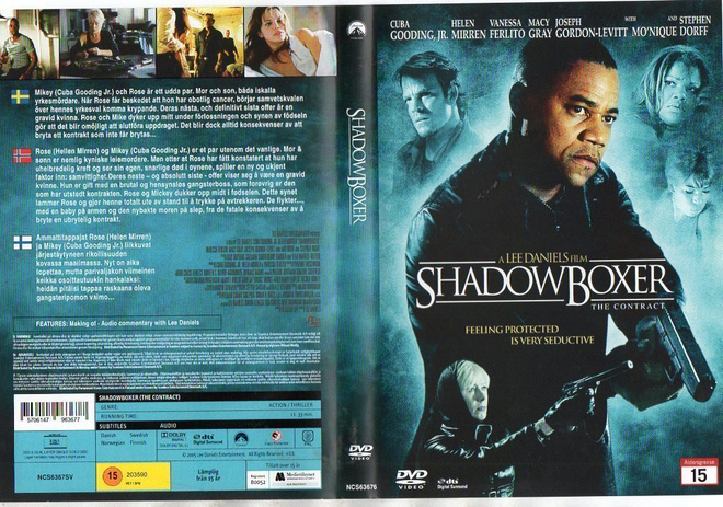 SHADOWBOXER	(6 153)	k	-FI-	DVD		cuba gooding jr.	2005