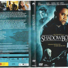 SHADOWBOXER	(6 153)	k	-FI-	DVD		cuba gooding jr.	2005 - pikkukuva 1