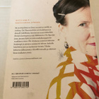 Rosa Liksom: Hytti nro 6. 2011. 1.p. - pikkukuva 2