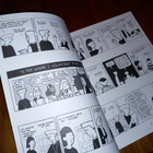 What Would Dewey Do?: An Unshelved Collection - pikkukuva 4