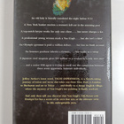 Jeffrey Archer : False impression - pikkukuva 2