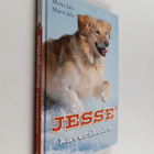 Marvi Jalo ym. : Jesse kaverikoira - pikkukuva 1