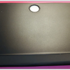 OnePlus Pad Lite 11" - Musta suojakuori tabletille#30864 - pikkukuva 2