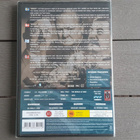 DVD: The World At War / Maailma Sodassa 4 (1973/?) UUSI - pikkukuva 2