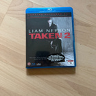 Taken 2 blu-ray - pikkukuva 1