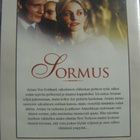 THE DANIELLE STEEL COLLECTION DVD SORMUS - pikkukuva 2