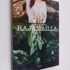 Helena Miettinen : Rajamailla - pikkukuva 1