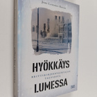 John Langdon-Davies : Hyökkäys lumessa : brittikirjeenvai... - pikkukuva 1