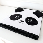 Säilytyslaatikko panda - pikkukuva 3