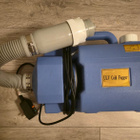 ULV Cold Fogger HR-130 / CD05A 5L 1000W – 130 €/kpl - pikkukuva 3