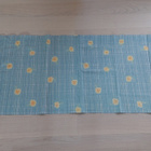 Verhokappa 262 x 62 cm - pikkukuva 2