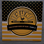Various: The Other Side of Sun part 2 Lp - pikkukuva 1
