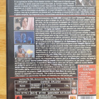 Mr. Vampire DVD - pikkukuva 2