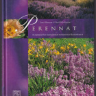 Lena Månsson: Perennat - pikkukuva 1
