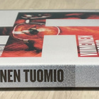 Viimeinen tuomio (2003) Michael Caine - pikkukuva 3