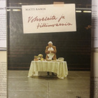 Matti Ranin - Vohveleita ja tillinvarsia (sid.) - pikkukuva 1