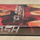 DC Comicsin FLASH: Kausi 3 (2016-2017) 6DVD (UUSI) - pikkukuva 3