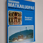 Suomen matkailuopas - pikkukuva 1