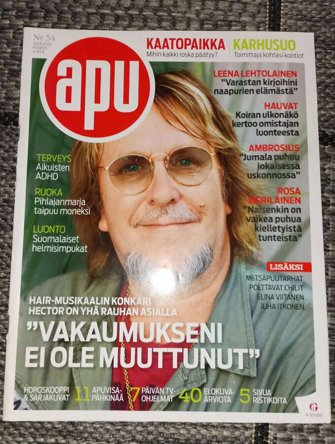 Apu  34/2012   23.08.2012