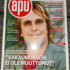 Apu  34/2012   23.08.2012 - pikkukuva 1