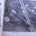 LEHTI Hakaristi Saksan Viikko lehti v. 1940. - pikkukuva 3