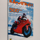 Moottori 7-8/2008 - pikkukuva 1
