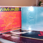 2kp CD Levitators : Dancing Mood & Blue Skies ( SIS POSTIKUL - pikkukuva 2
