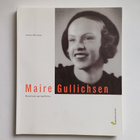 Konstens springflicka, Helena Woirhaye, Taideteollisuusmuseo - pikkukuva 1
