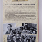 Jorma Cantell : Tyhjäntoimittajan tunnustuksia - pikkukuva 2