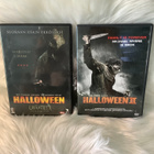 HALLOWEEN I & II (ROB ZOMBIE) - pikkukuva 1