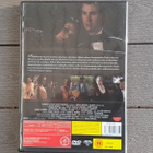DVD: Kyyneltimantin Katoaminen (Tennessee Williams 2008) - pikkukuva 2