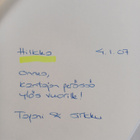Tapani Tukiainen : Suuntana Base Camp : vaelluspäiväkirja... - pikkukuva 3