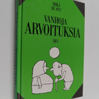 Mikä se on? : vanhoja arvoituksia - pikkukuva 1