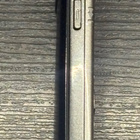 Nokia 5630 XpressMusic puhelin - pikkukuva 5
