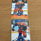 Tappara Simontaival /100 ja Jokipakka /200 blueline 26-27 - pikkukuva 1