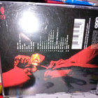 2cd The Stooges : Fun House ( SIS POSTIKULU ) - pikkukuva 2