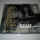 Ramones - Pleasant Dreams (CD, Uusi) - pikkukuva 2