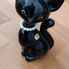 Goebel kissafiguurit - pikkukuva 3