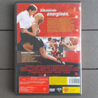 DVD: Take The Lead (Antonio Banderas 2006) - pikkukuva 2