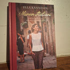 Ella Kanninen - pikkukuva 1