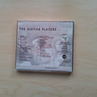 CD THE GUITAR BLAYER HYVÄ - pikkukuva 2