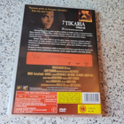 Omen III 7 tikaria (DVD) - pikkukuva 2