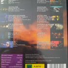 Spinefarm metal - DVD - pikkukuva 2
