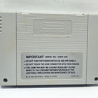 SNES - The Jungle Book - pikkukuva 3