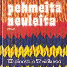 Pehmeitä neuleita (sid. Otava 1977) - pikkukuva 1
